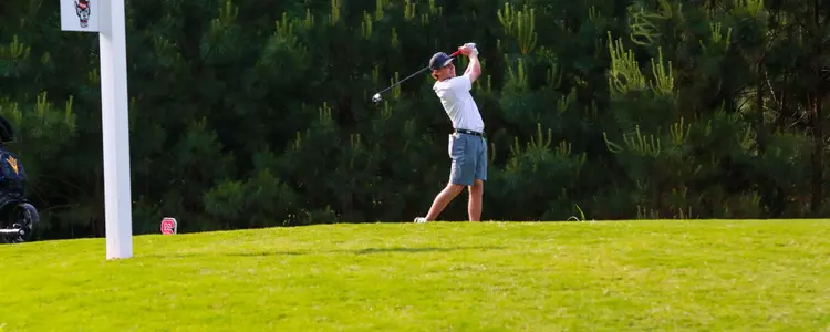 Harrison Rhoades regional