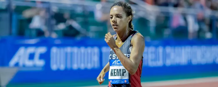 Kemp_NCAA