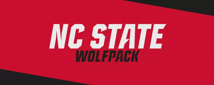 NC State Font
