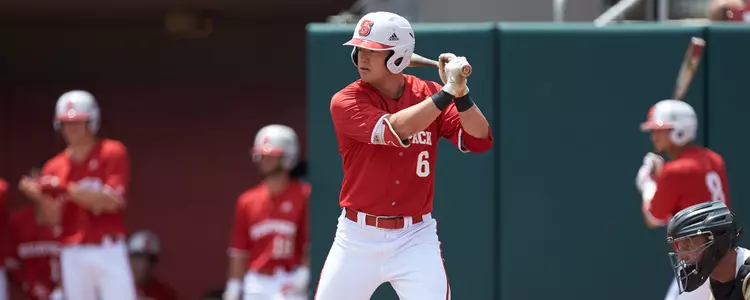 Brett Kinneman At the Plate FPP