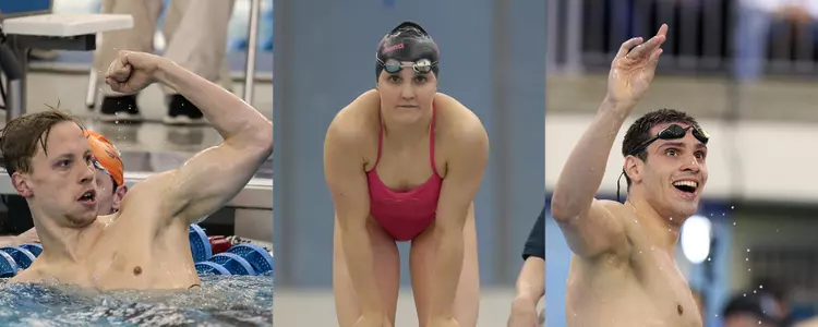 Google Cloud All-America Header