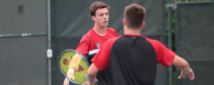 AG_MO_All-ACC Academic