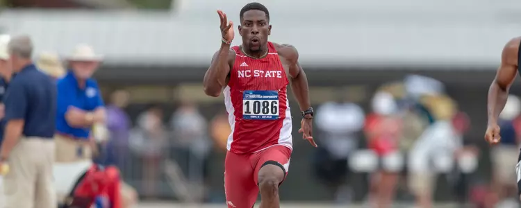 Patterson_All-ACC Academic