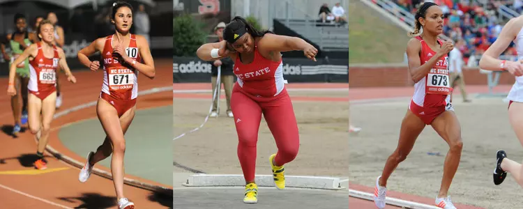 Henes_Evans_Kemp_NCAA Preview