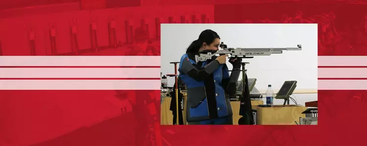 Emily Fisher Signing FPP