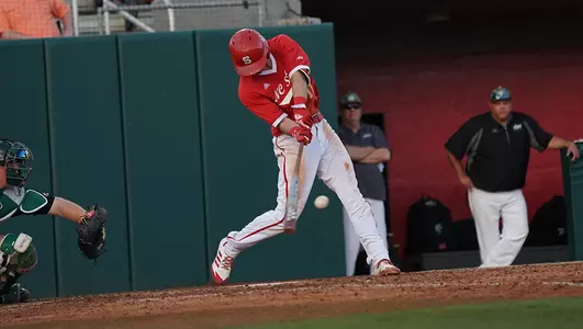 Dillon Cooper In Bio Pic 2