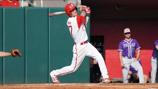 Dillon Cooper In Bio Pic