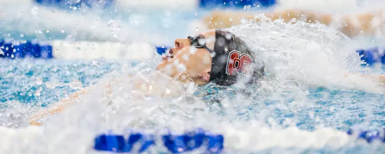 Ress Phillips National