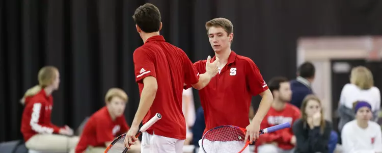 Shick Ogden Academic