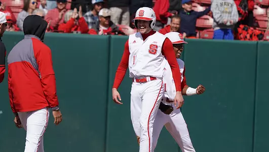 Lawson McArthur In Bio Pic