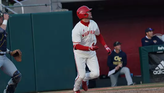 Lawson McArthur In Bio Pic 2