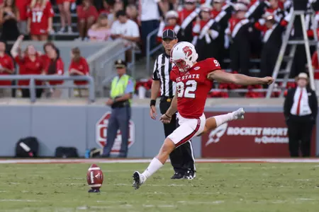 Kyle Bambard