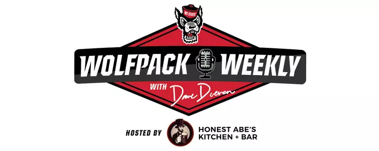 Wolfpack Weekly