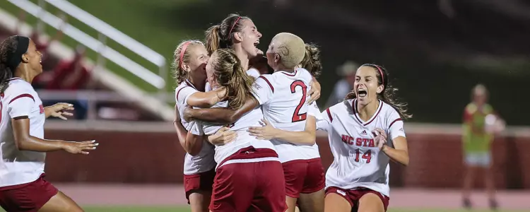 Schuster Golden Goal