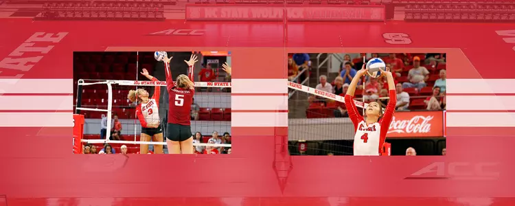 All-Tournament Team FPP_0826