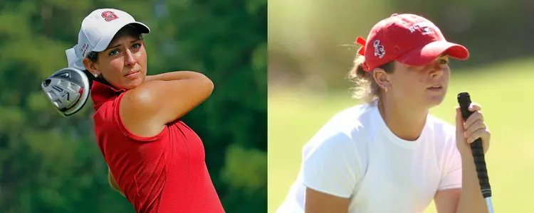 Ellington Stiles FPP