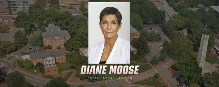 Diane Moose