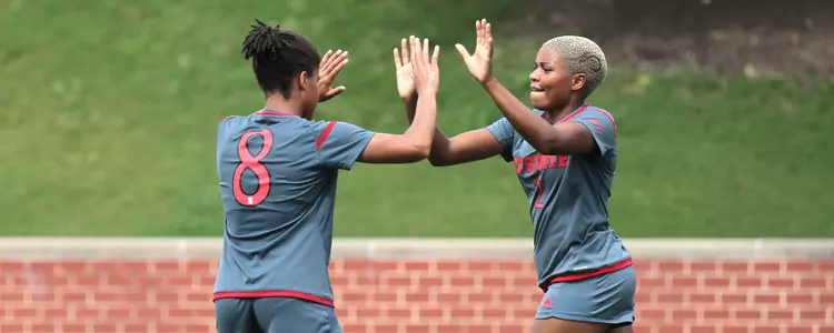 Kia Rankin Zee King FPP