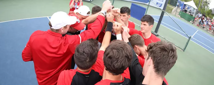 MTEN group shot