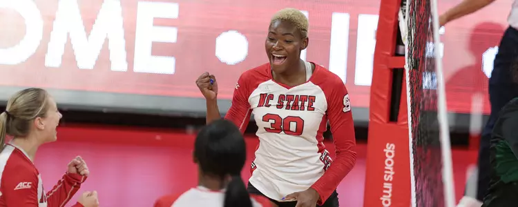 Teni Sopitan Fist Pump FPP