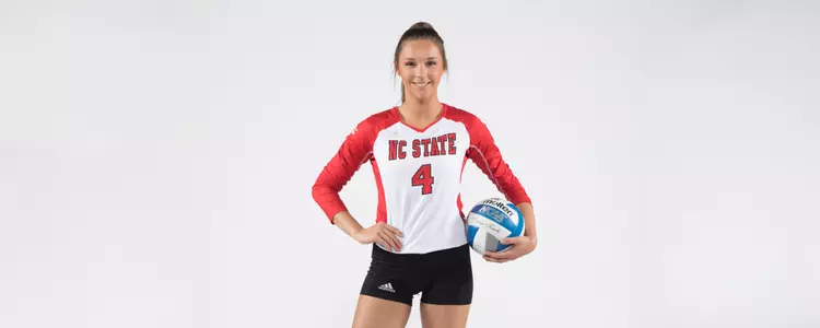 Kylie Pickrell Personal Statement FPP