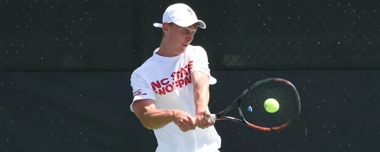 Turzak Milwaukee Classic