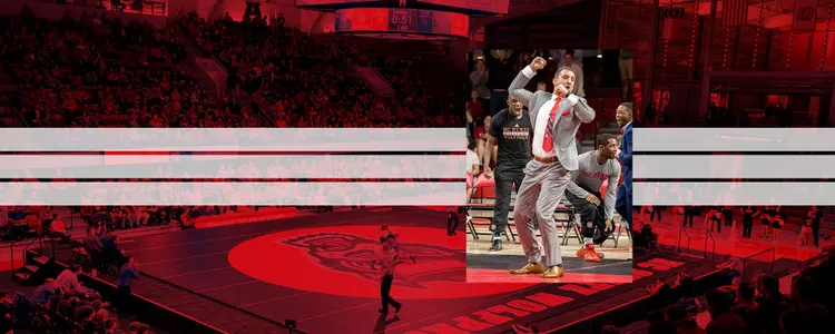 Popolizio PopIns Schedule