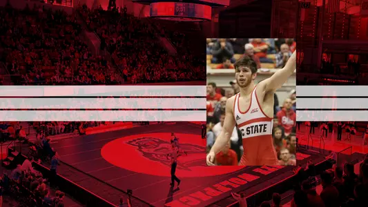 #PackMentality Pop-Ins Podcast: Ep. 36 - Injury Updates & Guest Sean Fausz Image