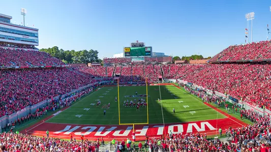 Carter Finley