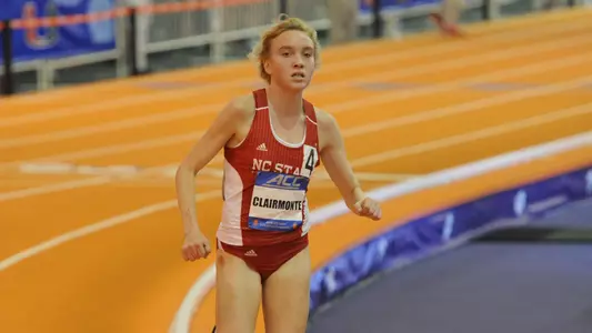 Dominique Clairmonte