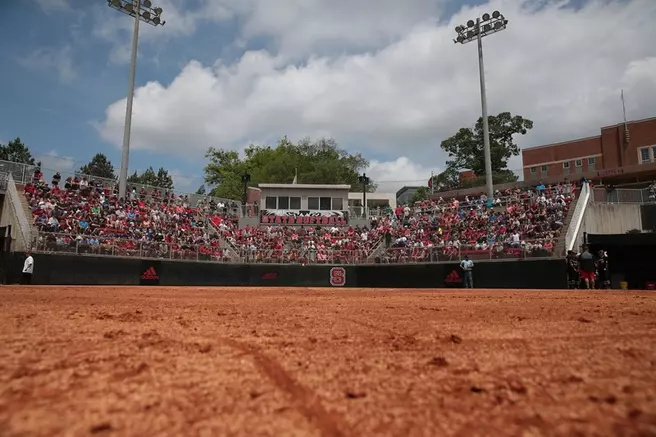 2019 Softball - Survivor Celebration