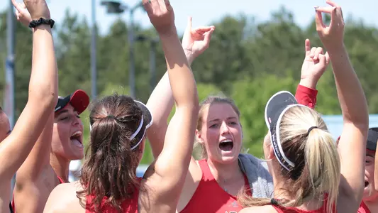 WTEN Guide Cover