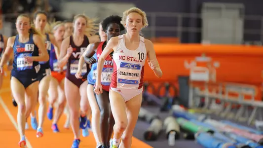 Dominique Clairmonte