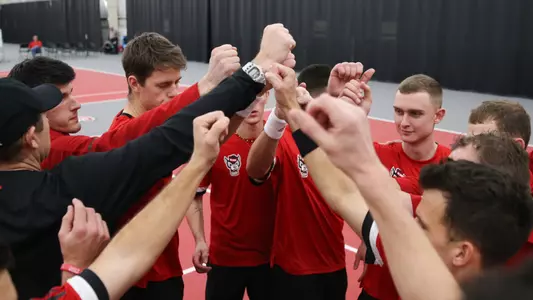 MTEN Huddle 2019 Opener