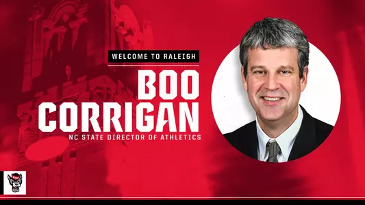Boo Corrigan
