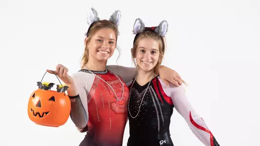 Fall Festival Website Header