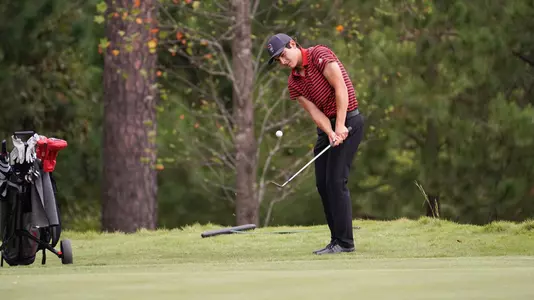 Max Steinlechner chip