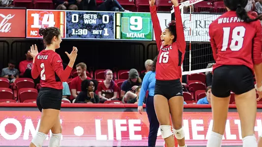 celebration vs. miami