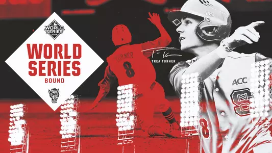 Trea World Series FPP