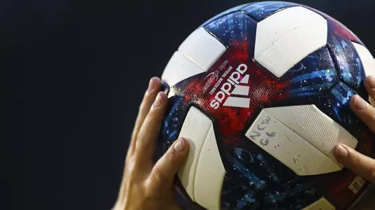 Ball FPP