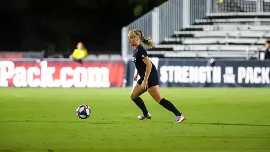 Lulu Guttenberger FPP