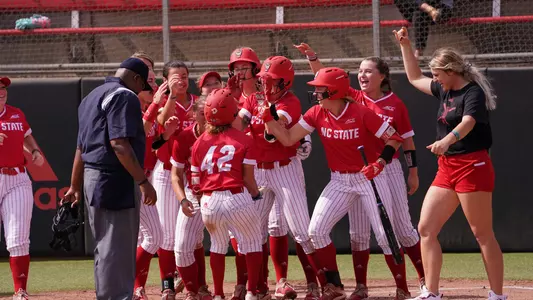 rizzi, home run celebration
