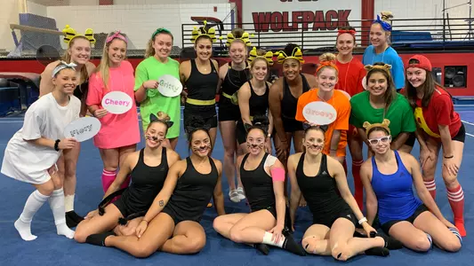 Fall Festival Sneak Peek Header