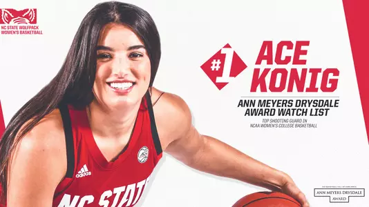 Ace Konig