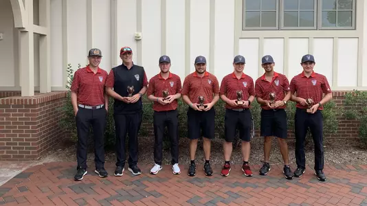 Wolfpack_Intercollegiate_Champions