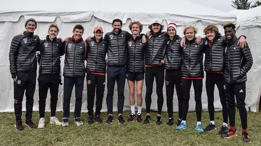 M XC Nationals q