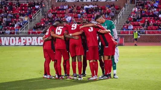 MSOC Team