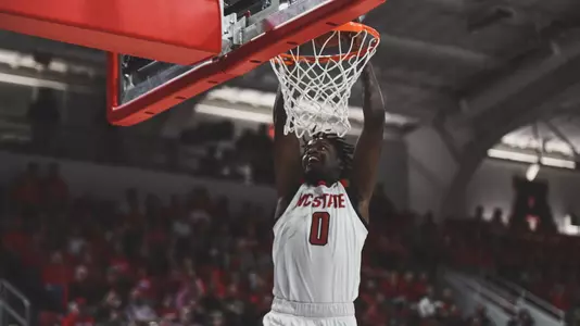 Funderburk Dunk