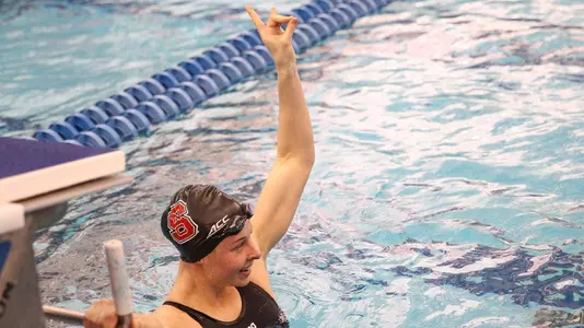 Sophie Hansson Celebration