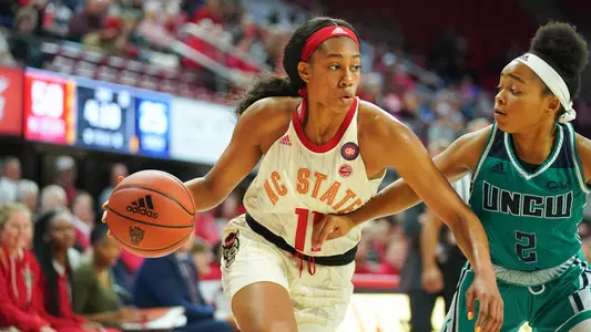 Jakia Brown-Turner